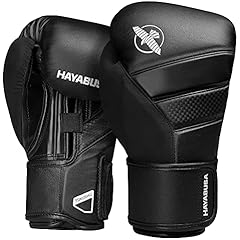 Amazon.co.jp: グローブ - ボクシング: スポーツ&アウトドア Amazon.co.jp: グローブ - ボクシング: スポーツ&アウトドア